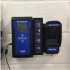 Crowcon I-Test Automated Portable Gas Detector Test Station